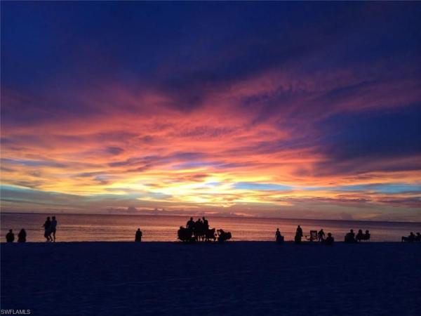 SoCe Flats At Olde Naples, 101 S 8th St ST #202, Naples, Florida 34102, image 2
