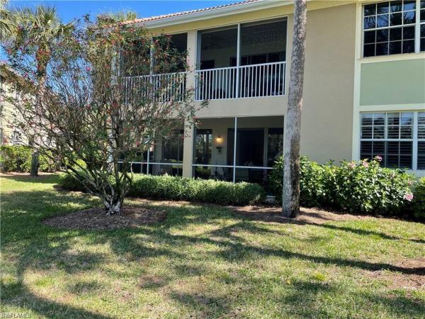 Ashton Oaks At Stonebridge, 2288 Ashton Oaks Ln, Naples, Florida 34109, image 2