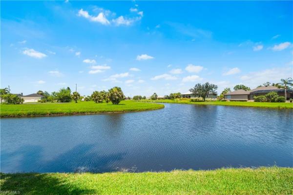17253 Spearmint Ln, Punta Gorda, Florida 33955, image 1