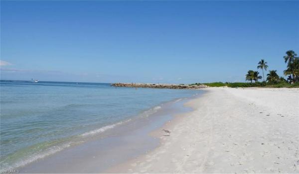 SoCe Flats At Olde Naples, 101 S 8th St ST #206, Naples, Florida 34102, image 2