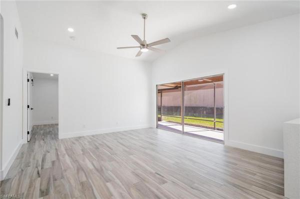 Royal Woods, 6478 Royal Woods Dr, Fort Myers, Florida 33908, image 1