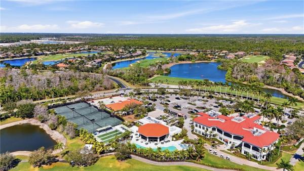 4620 Winged Foot Ct #201, Naples, Florida 34112, image 1
