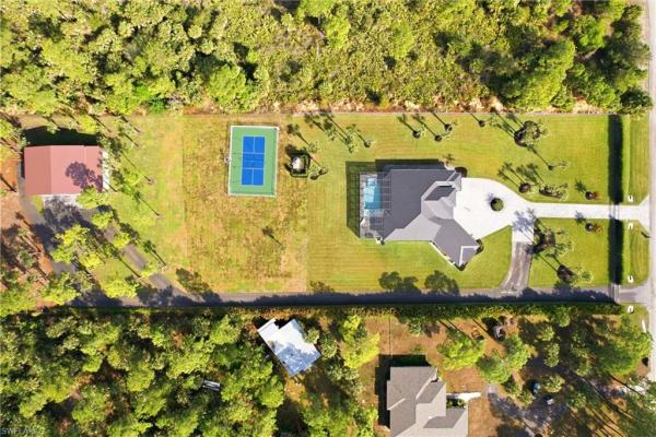 Golden Gate Estates, 1261 13th St, Naples, Florida 34117, image 2