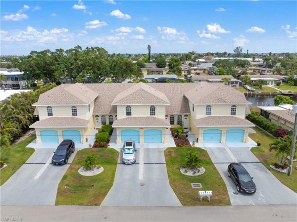 Cape Coral Residential, 4969 Viceroy St #106, Cape Coral, Florida 33904, image 3