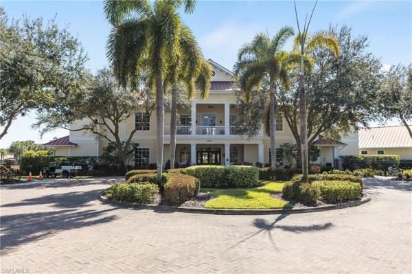 3160 Weston Manor Dr, Alva, Florida 33920, image 1