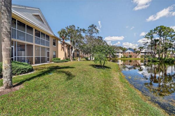 Pebble Shores At Palm River Estates, 198 Pebble Shores Dr, Naples, Florida 34110, image 2