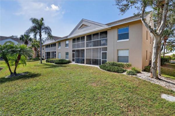 Pebble Shores At Palm River Estates, 198 Pebble Shores Dr, Naples, Florida 34110, image 1