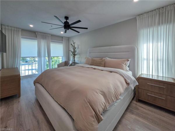 Club At Blue Point At Oyster Bay, 1495 Blue Point Ave, Naples, Florida 34102, image 2