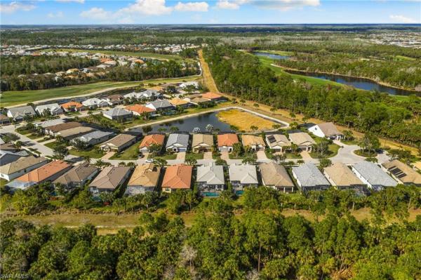 Greyhawk At Golf Club Of The Everglades, 9410 Whooping Crane Way, Naples, Florida 34120, image 2