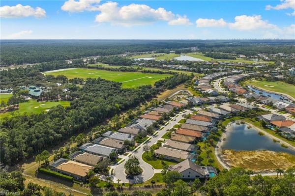 Greyhawk At Golf Club Of The Everglades, 9410 Whooping Crane Way, Naples, Florida 34120, image 1