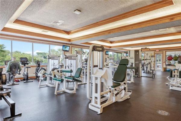 Royal Marco Point 1 At Hideaway Beach, 2000 Royal Marco Way #407, Marco Island, Florida 34145, image 1