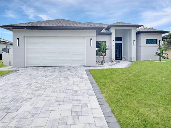 Lehigh Acres, 1029 Apple Ave, Lehigh Acres, Florida 33971, image 2