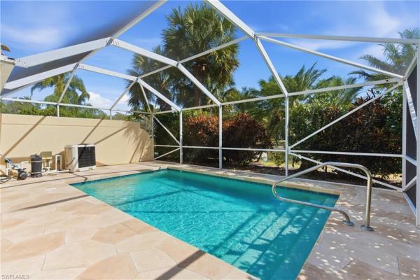 Island Walk, 3612 Exuma Way, Naples, Florida 34119, image 3