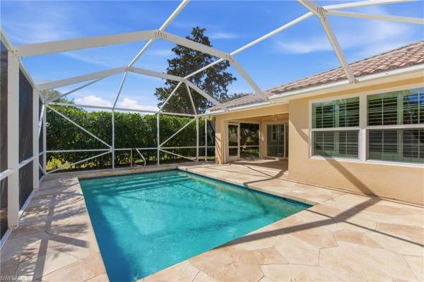 Island Walk, 3612 Exuma Way, Naples, Florida 34119, image 2