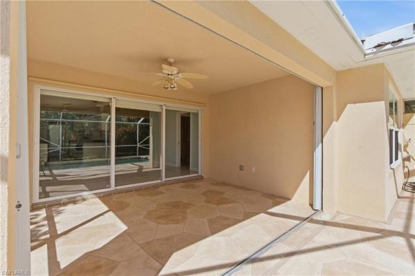 Island Walk, 3612 Exuma Way, Naples, Florida 34119, image 1