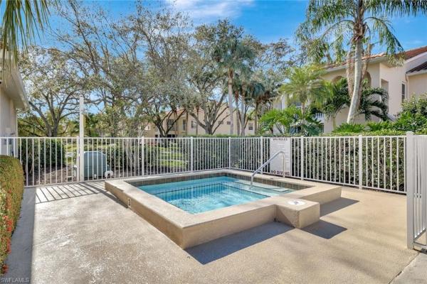 Tuscany At Vineyards, 108 Siena Way, Naples, Florida 34119, image 2