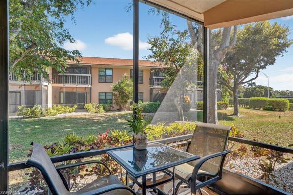 35 Greenbrier St #6-104, Marco Island, Florida 34145, image 3