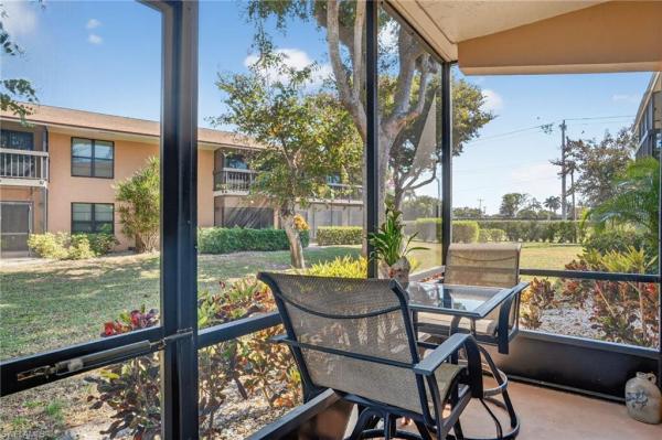 35 Greenbrier St #6-104, Marco Island, Florida 34145, image 2