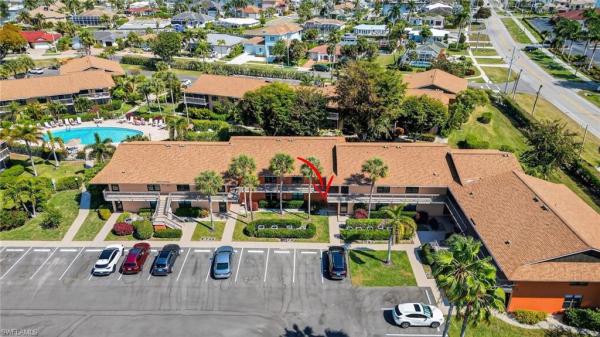35 Greenbrier St #6-104, Marco Island, Florida 34145, image 1