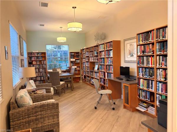 Lighthouse Bay At The Brooks, 10921 Santa Margherita Rd #103, Estero, Florida 34135, image 3