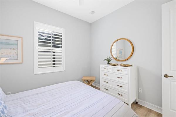 Ashton Place, 7831 Valencia Ct, Naples, Florida 34113, image 2