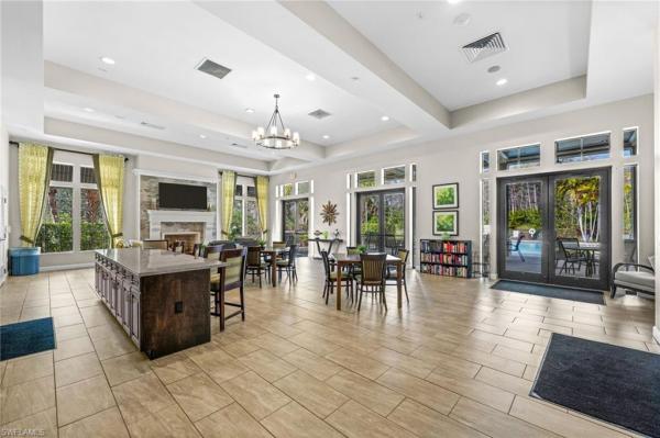 Raffia Preserve, 4754 Abaca Cir, Naples, Florida 34119, image 3