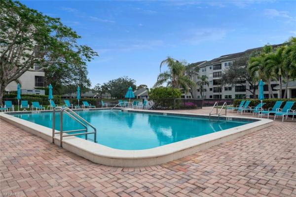 Arbor Trace, 301 Arbor Lake Dr, Naples, Florida 34110, image 2