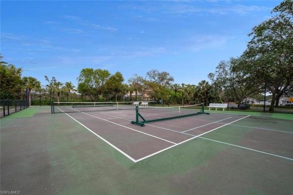 Arbor Trace, 301 Arbor Lake Dr, Naples, Florida 34110, image 1