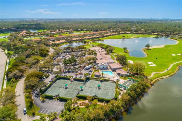 Winding Stream, 9321 Spring Run Blvd #2907, Estero, Florida 34135, image 2