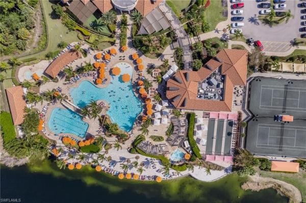 9484 Casoria Ct #202, Naples, Florida 34113, image 1