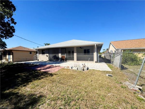 Naples Park, 630 105th Ave N, Naples, Florida 34108, image 1