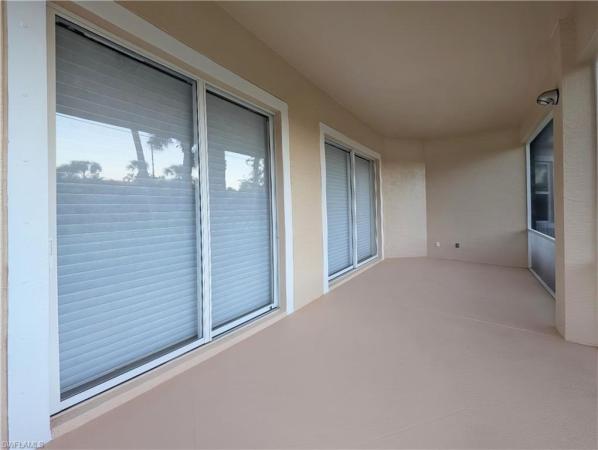 Lago Villaggio, 5758 Lago Villaggio Way, Naples, Florida 34104, image 3