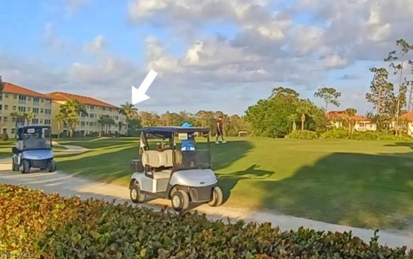 Sterling Greens, 6820 Sterling Greens Pl #401, Naples, Florida 34104, image 1