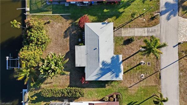 Cape Coral Residential, 5155 Sunnybrook Ct, Cape Coral, Florida 33904, image 3