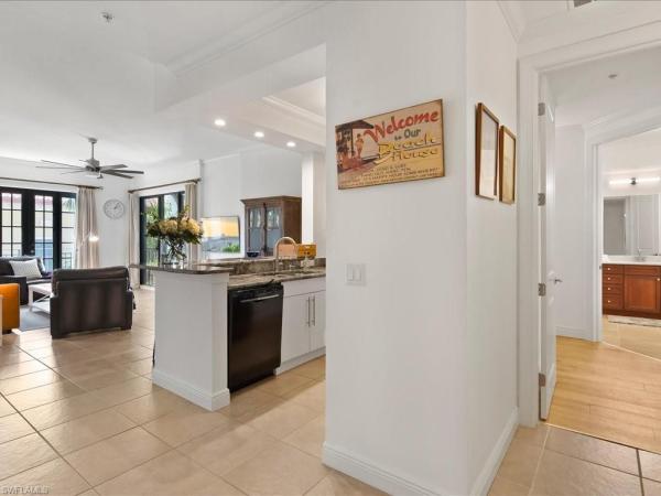 The Residences At Coconut Point, 8011 Via Monte Carlo Way #2302, Estero, Florida 33928, image 3