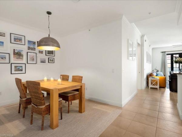 The Residences At Coconut Point, 8011 Via Monte Carlo Way #2302, Estero, Florida 33928, image 2