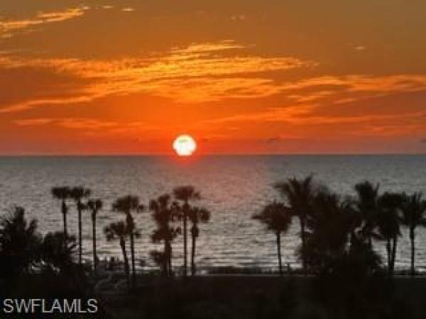 Solamar At Park Shore, 4451 N Gulf Shore Blvd #501, Naples, Florida 34103, image 2