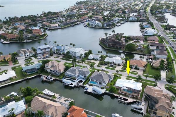 562 Goldcoast Ct, Marco Island, Florida 34145, image 2