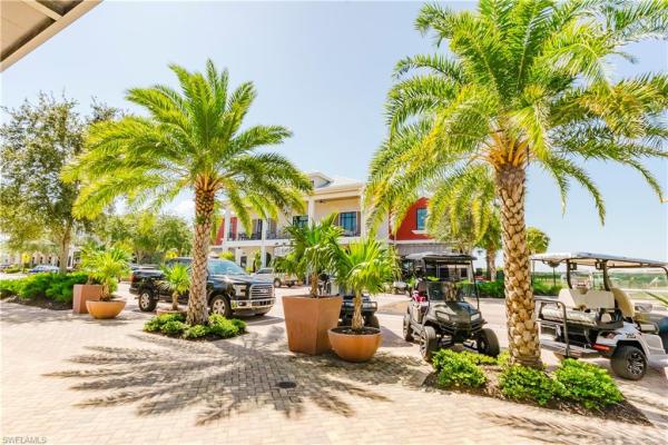 43993 Boardwalk Loop #1928, Babcock Ranch, Florida 33982, image 1