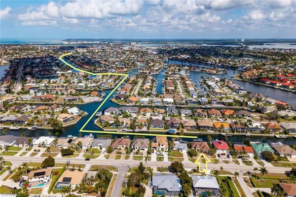 Marco Beach, 1050 San Marco Rd, Marco Island, Florida 34145, image 1