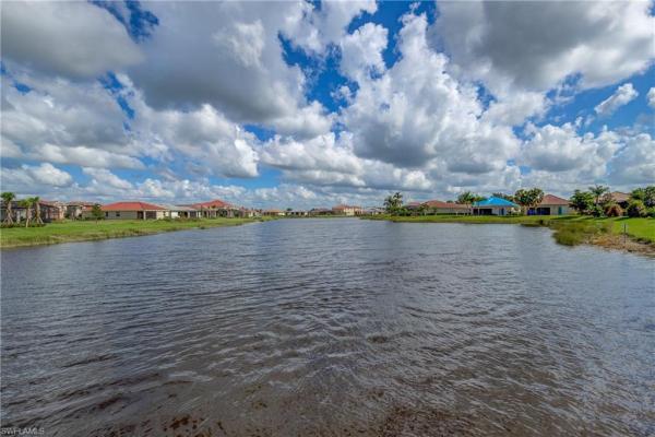 The Ranch At Orange Blossom, 2827 Blossom Way, Naples, Florida 34120, image 3
