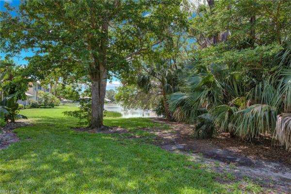 Villages At Emerald Bay, 386 Emerald Bay Cir #G-4, Naples, Florida 34110, image 2