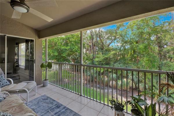 386 Emerald Bay Cir #G-4, Naples, Florida 34110, image 1