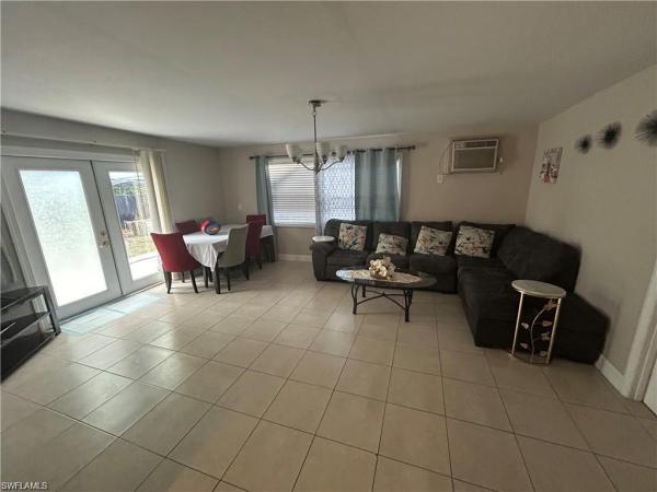 Naples South, 4920 Cortez Cir, Naples, Florida 34112, image 2