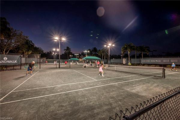 3993 E Bishopwood Ct #9-204, Naples, Florida 34114, image 1