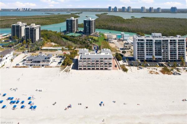 Hickory Shores, 26236 Hickory Blvd #20, Bonita Springs, Florida 34134, image 2
