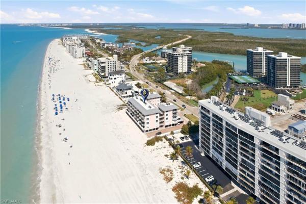 26236 Hickory Blvd #20, Bonita Springs, Florida 34134, image 1