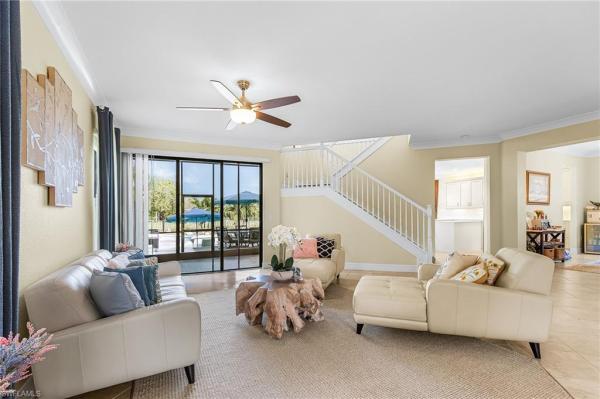 Marina Bay, 11715 Oakwood Preserve Pl, Fort Myers, Florida 33913, image 1