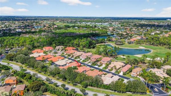 Chase Preserve, 8534 Chase Preserve Dr, Naples, Florida 34113, image 3