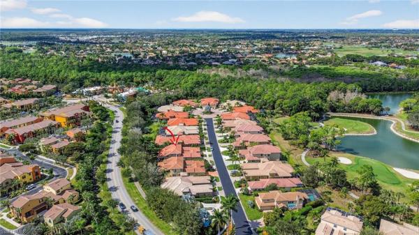 Chase Preserve, 8534 Chase Preserve Dr, Naples, Florida 34113, image 2
